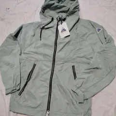 ⚠︎訳あり品⚠︎　Cape Heights ケープハイツ MILESTONE