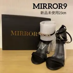 Item thumbnail for item 0f8a5903-dd6b-4694-b886-720bf105d051