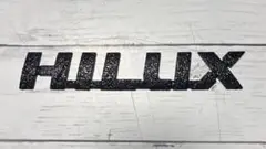 Item thumbnail for item 142887e5-c916-476e-9aef-cbd4a4b16de4