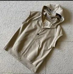 Item thumbnail for item 117039da-9659-4066-ade6-753ac56db501