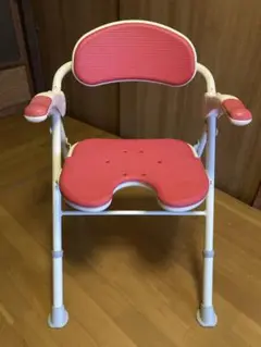 Item thumbnail for item ce4cf0f0-717b-462d-b897-87533e3dbbc9