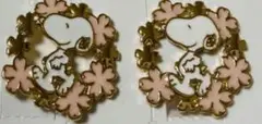 Item thumbnail for item 05221a62-9128-4a3d-b8e9-ed4eac393ab3