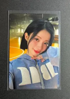 Item thumbnail for item 185ab0a6-0aa8-473a-9115-1c0a115f5c23