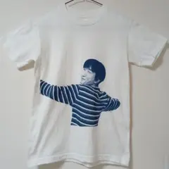 激レア！！小沢健二　オザケン　フリッパーズ・ギター　激レア！Tシャツ