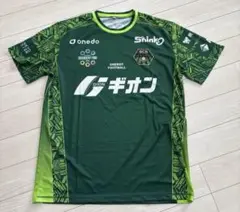 相模原サッカー記念ウェアSAGAMIHARAENERGY FES 2024 L
