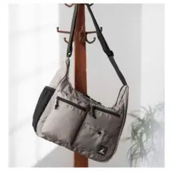 Item thumbnail for item 1ad3b5be-560d-4df5-b869-301023be827a