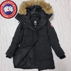 Item thumbnail for item 928a39f8-f805-4279-b3a8-0bf6928d7a16