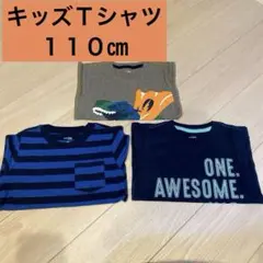 Item thumbnail for item 6d432d75-2a66-48bc-b2d4-eeb3bdb87d24