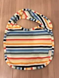 【匿名配送】Paul Smith ポール スミス スタイ