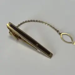 2025年最新】シャネル タイピンの人気アイテム - メルカリ