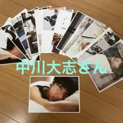 2025年最新】中川大志カレンダー2016の人気アイテム - メルカリ