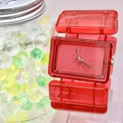 Item thumbnail for item 5207321b-e8fe-4645-ad40-a796a4b5bb94