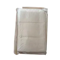 Item thumbnail for item c9ec8525-637e-48a0-9829-e14c852e8ca7