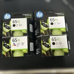 Item thumbnail for item f779a791-9554-4282-8650-bda0ba72d748