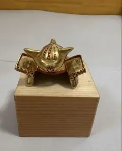 セット