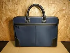 Item thumbnail for item 0f5efa46-6b25-4052-b3b2-dd1fd57080b5