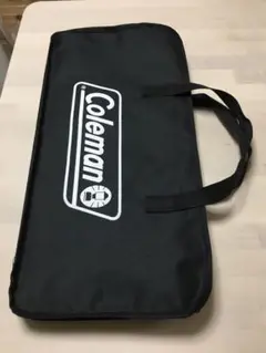コールマン アジャスタブルグリルグレート