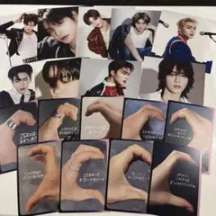 Item thumbnail for item 57ee8af8-938b-4907-a06c-2e8b1362ac6d