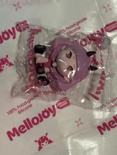 MELLOJOY シークレット メロイアちゃん 単品