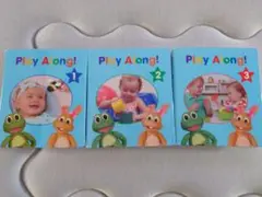 Item thumbnail for item 3f181c51-cdf3-4674-9760-b24cb4d45898