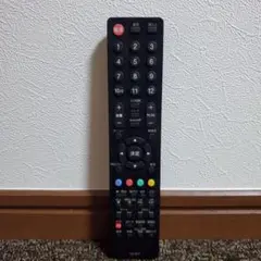 Item thumbnail for item 078a08da-3353-4e9e-94fe-7d76d7031257