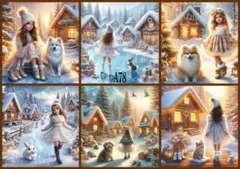 Item thumbnail for item 60a686ce-4a5b-4a29-b0cd-7414a9070148