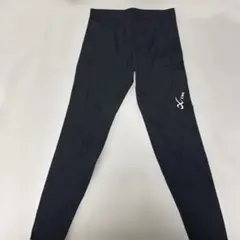 Item thumbnail for item c0391e30-80c3-4d25-8825-ac50073e35e2