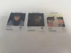 名探偵コナン emoka エモカ まとめ売り