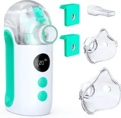 Item thumbnail for item fb101e88-f985-4a12-be08-c2a51e96243f