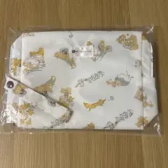 Item thumbnail for item 53eb4819-acb7-474c-85a0-208d59d06cbd