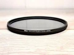 Item thumbnail for item 6f120fc3-b3f6-435c-9449-c025301f9481
