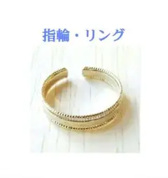 Item thumbnail for item 97494c05-198b-414f-9a22-79601e9a67ac