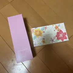 アルビオン ジュイール ホワイトニング ボディミルク