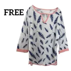 Item thumbnail for item d8283d95-8b10-4257-82bc-36d4046a5743