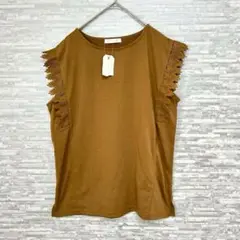 Item thumbnail for item 8044962c-eac9-4cce-b3fd-398d31d80292