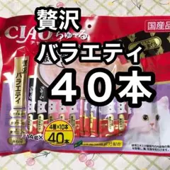 Item thumbnail for item 3af0baf4-7a6f-4b49-bed2-5714ded03358