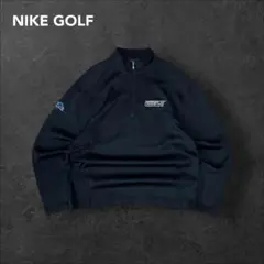 Item thumbnail for item 09d49d2c-b7a6-49b4-a93d-bf4725136c81