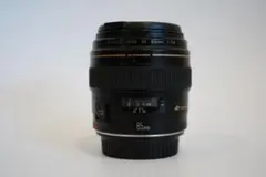 Item thumbnail for item 0970691e-0ca3-44ea-b4f8-b8df59fa5102