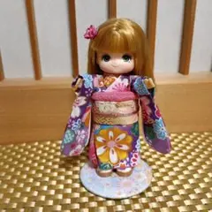 ミキ・マキちゃんお着物☆☆69 2025年最新】ミキちゃんマキちゃん 着物の人気アイテム - メルカリ