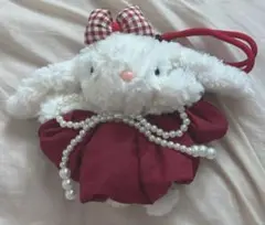 うさぎ ぬいぐるみ マスコット
