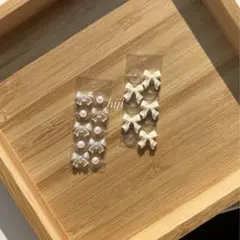 Item thumbnail for item 73d32fd0-6346-4c24-9f16-27525ebbe22a
