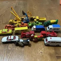 Item thumbnail for item 54fee16a-ac60-4b14-82a2-f6a1c4e3075c