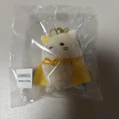 すみっコぐらし　ねこ　5周年　ファンブック