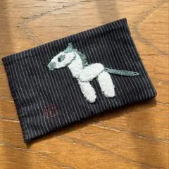 Item thumbnail for item e3016886-3eb7-4a64-9f9e-c5cf0fc2eb08