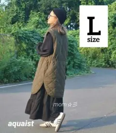 Item thumbnail for item f72a8b16-3668-4aea-9b78-639a5d56956c