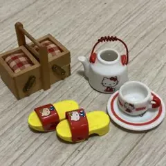 Item thumbnail for item f7ef232e-5c68-446f-96f5-6f2f05a9622e