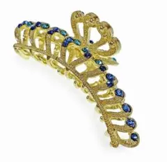 Item thumbnail for item e27354dc-4fd8-41d9-80f3-4fcff1859a72