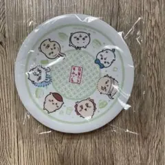 ちいかわ　くら寿司