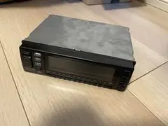 K*様 ALPINE 7618J 3341DSPサラウンドイコライザー　　ジャン K*様 ALPINE 7618J 3341DSPサラウンドイコライザー ジャン