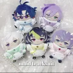 Item thumbnail for item f531ff9c-b270-4f79-b364-075efa69817d